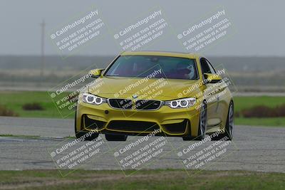 media/Dec-13-2025-OnGrid (Sat) [[98be3c0626]]/Group 3 Pink/Sweeper/